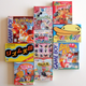 Image for article titled Video Game Collecting Tips For Beginners